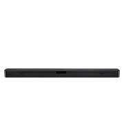 LG Sound Bar SL4 พลังเสียง 300W ลำโพง 2.1 Ch, SL4