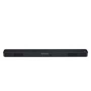 LG Sound Bar SL4 พลังเสียง 300W ลำโพง 2.1 Ch, SL4