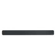 LG Sound Bar SL4 พลังเสียง 300W ลำโพง 2.1 Ch, SL4