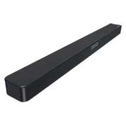 LG Sound Bar SL4 พลังเสียง 300W ลำโพง 2.1 Ch, SL4
