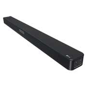 LG Sound Bar SL4 พลังเสียง 300W ลำโพง 2.1 Ch, SL4