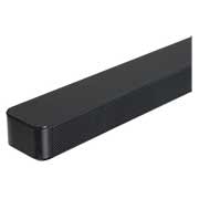 LG Sound Bar SL4 พลังเสียง 300W ลำโพง 2.1 Ch, SL4