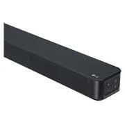 LG Sound Bar SL4 พลังเสียง 300W ลำโพง 2.1 Ch, SL4