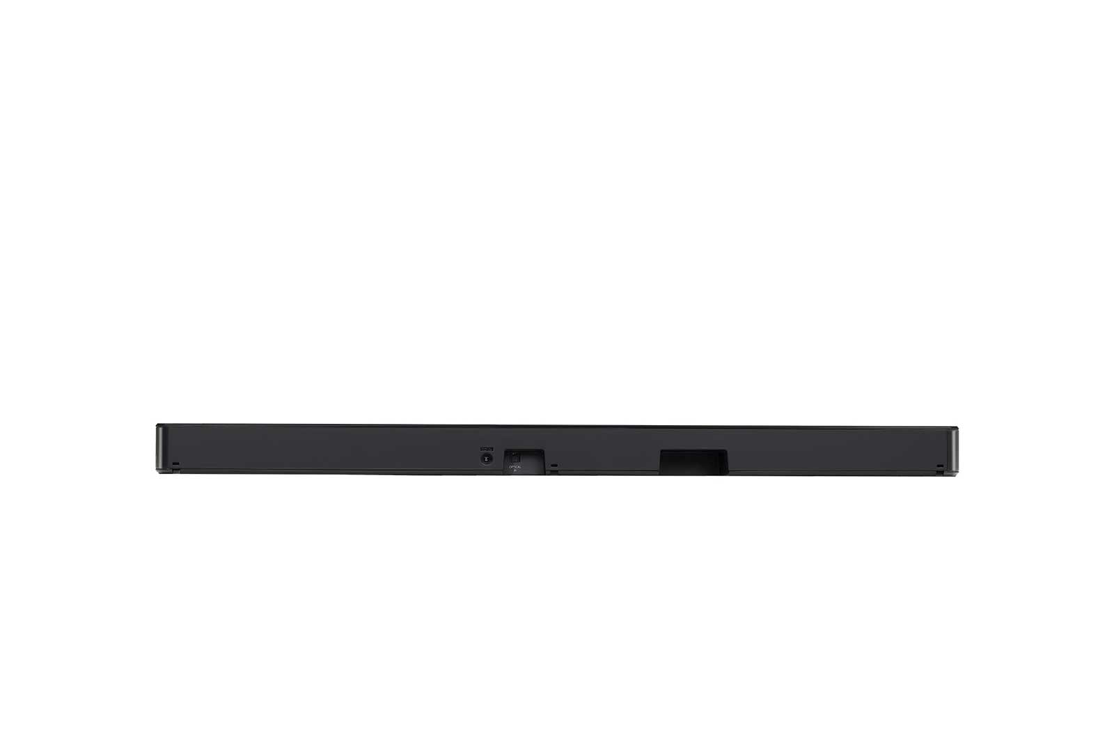 LG Sound Bar SL4 พลังเสียง 300W ลำโพง 2.1 Ch, SL4