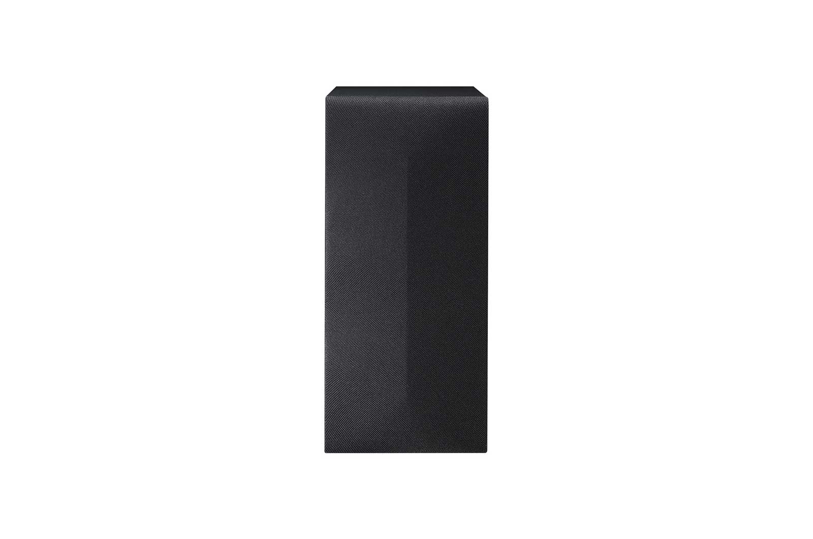 LG Sound Bar SL4 พลังเสียง 300W ลำโพง 2.1 Ch, SL4
