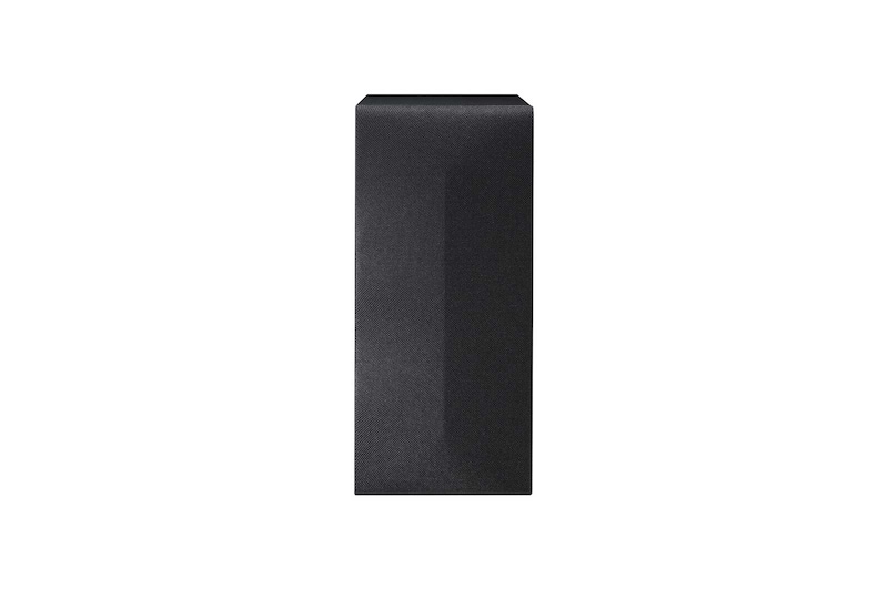 LG Sound Bar SL4 พลังเสียง 300W ลำโพง 2.1 Ch, SL4