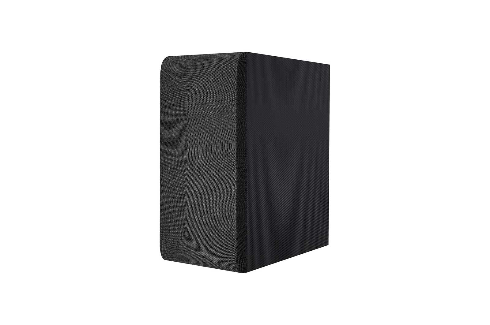 LG Sound Bar SL4 พลังเสียง 300W ลำโพง 2.1 Ch, SL4