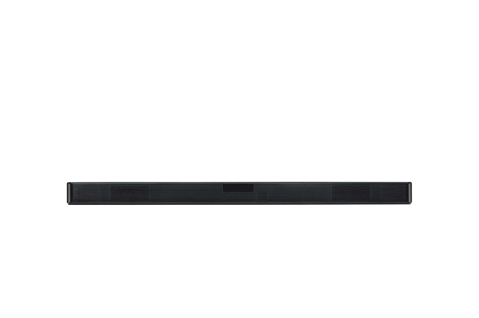 LG Sound Bar SL4 พลังเสียง 300W ลำโพง 2.1 Ch, SL4