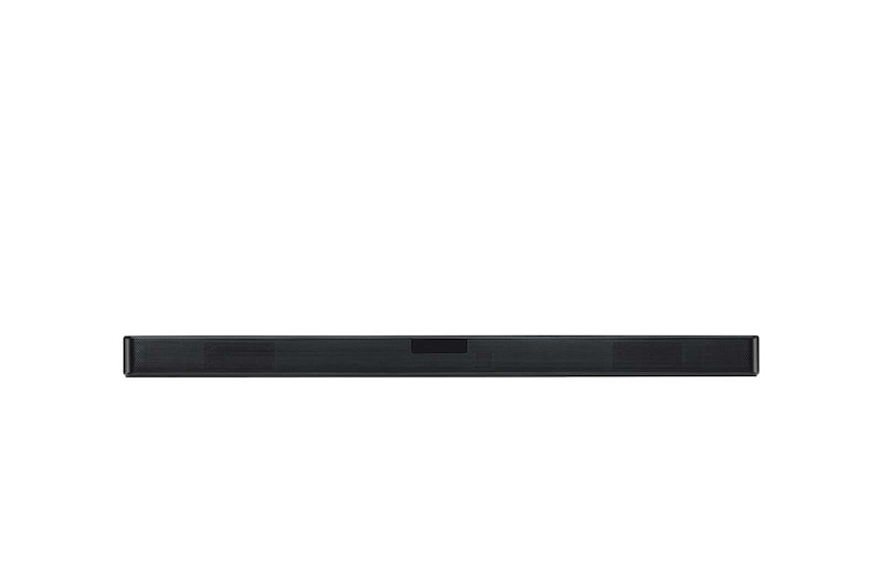 LG Sound Bar SL4 พลังเสียง 300W ลำโพง 2.1 Ch, SL4