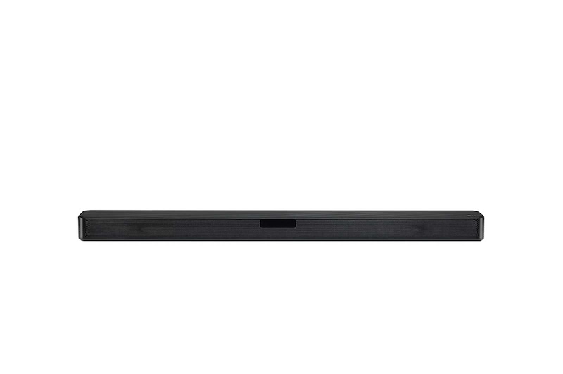 LG Sound Bar SL4 พลังเสียง 300W ลำโพง 2.1 Ch, SL4