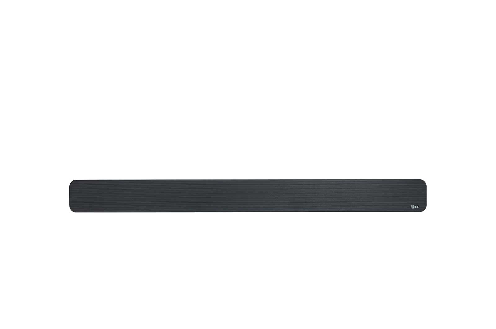 LG Sound Bar SL4 พลังเสียง 300W ลำโพง 2.1 Ch, SL4