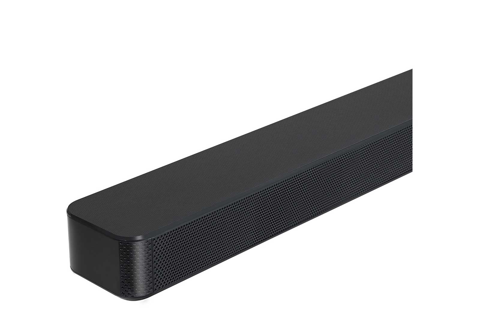 LG Sound Bar SL4 พลังเสียง 300W ลำโพง 2.1 Ch, SL4