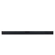 LG Sound Bar SL5Y พลังเสียง 400W 2.1 Ch. ระบบเสียง DTS Virtual: X, SL5Y