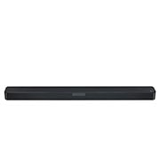 LG Sound Bar SL5Y พลังเสียง 400W 2.1 Ch. ระบบเสียง DTS Virtual: X, SL5Y