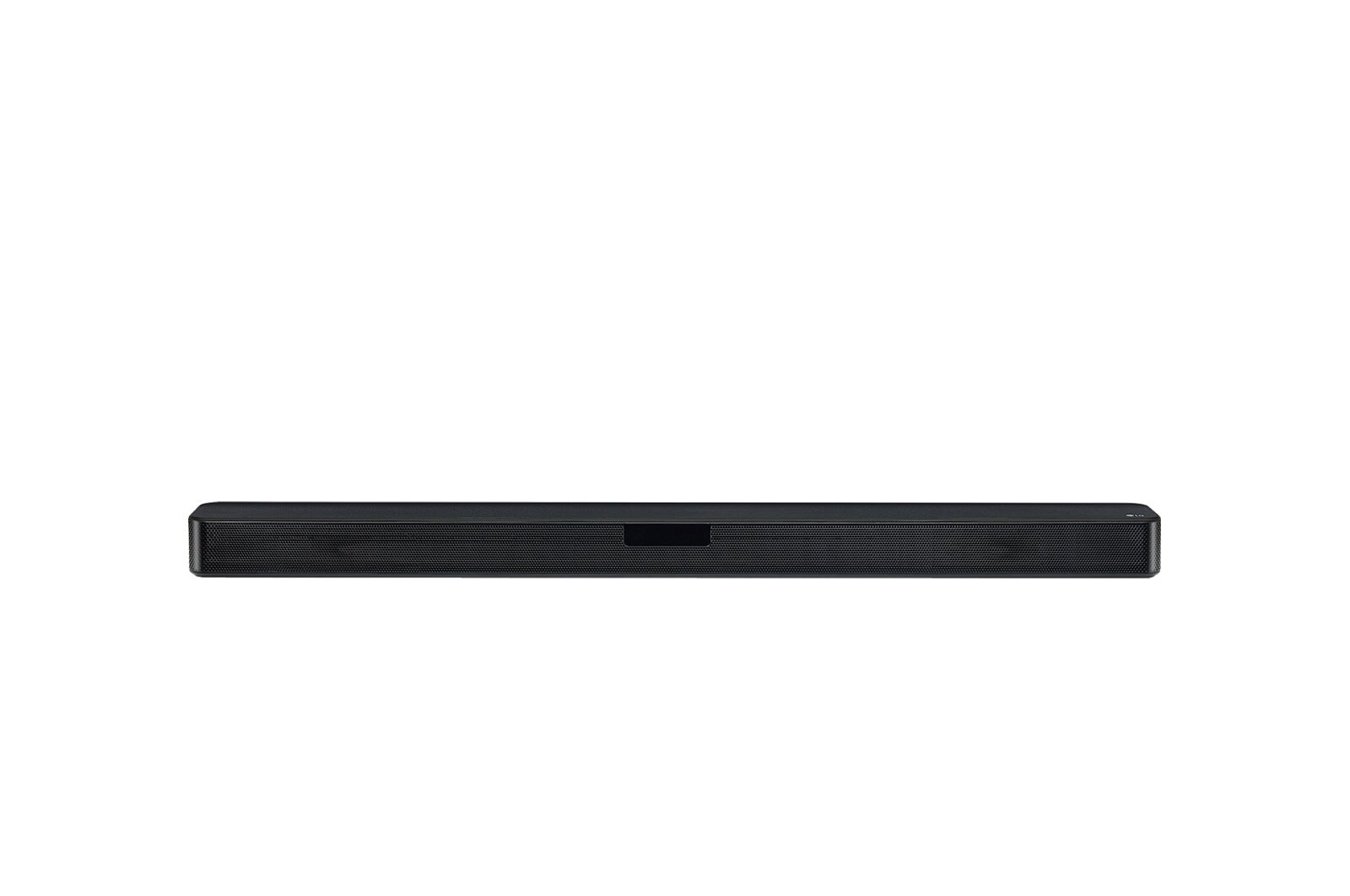 LG Sound Bar SL5Y พลังเสียง 400W 2.1 Ch. ระบบเสียง DTS Virtual: X, SL5Y