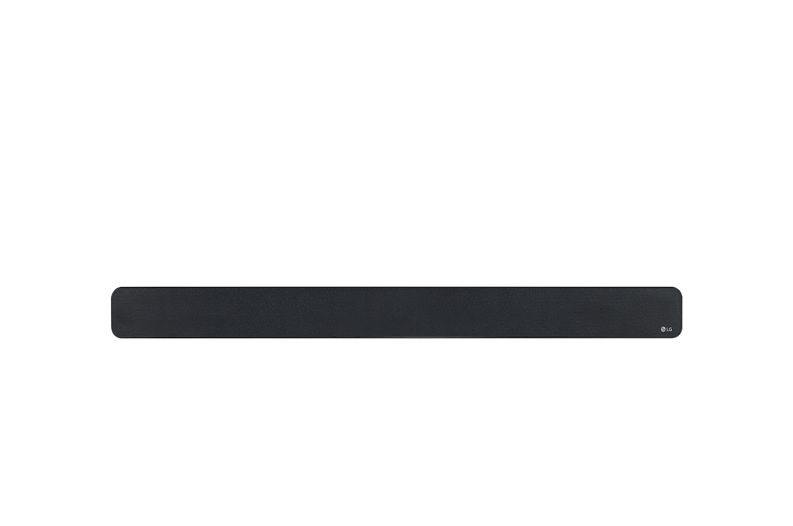 LG Sound Bar SL5Y พลังเสียง 400W 2.1 Ch. ระบบเสียง DTS Virtual: X, SL5Y