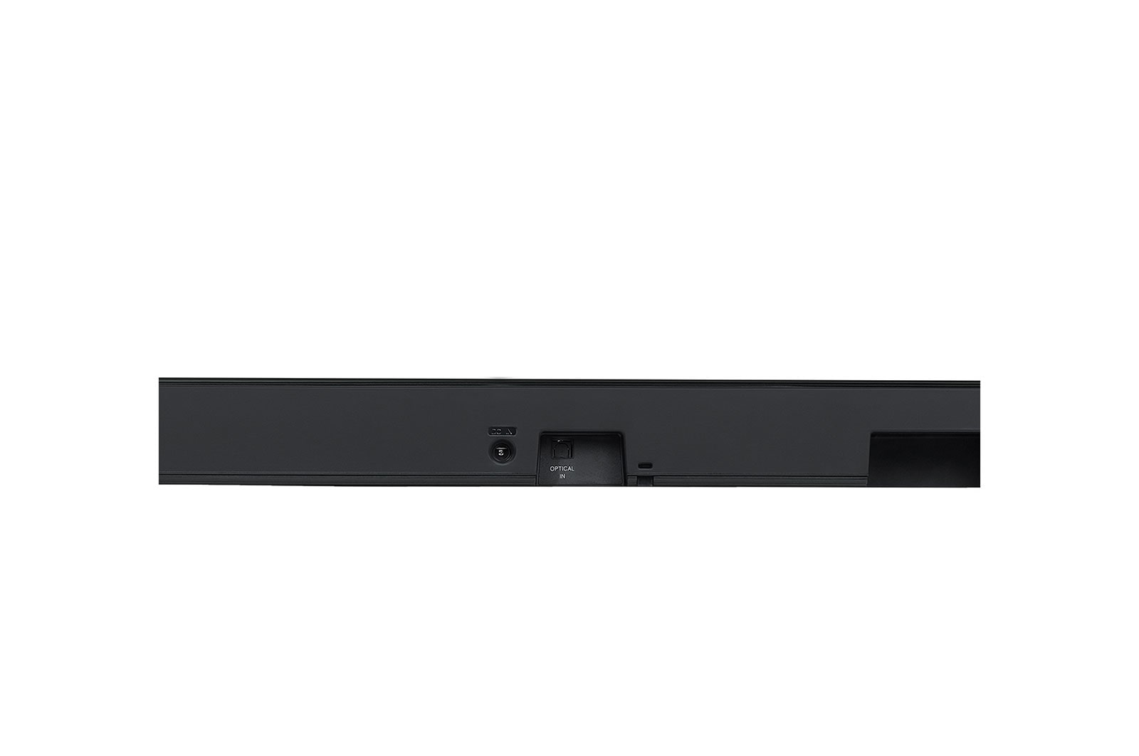 LG Sound Bar SL5Y พลังเสียง 400W 2.1 Ch. ระบบเสียง DTS Virtual: X, SL5Y