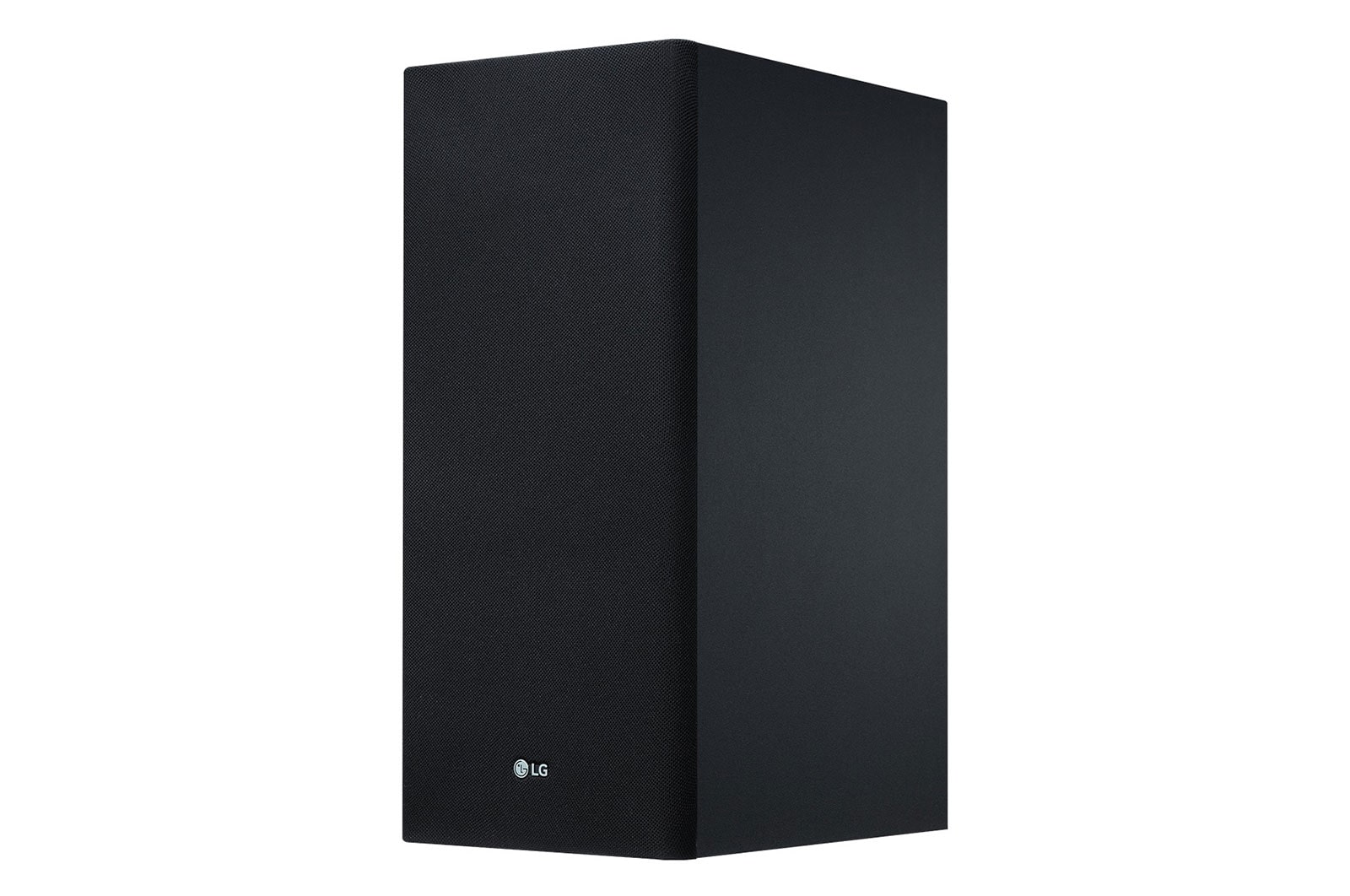 LG Sound Bar SL5Y พลังเสียง 400W 2.1 Ch. ระบบเสียง DTS Virtual: X, SL5Y