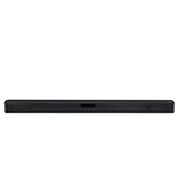 LG Sound Bar SL6Y พลังเสียง 420W 3.1 Ch. ระบบเสียง DTS Virtual: X, SL6Y
