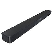 LG Sound Bar SL6Y พลังเสียง 420W 3.1 Ch. ระบบเสียง DTS Virtual: X, SL6Y