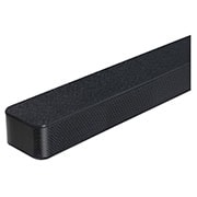 LG Sound Bar SL6Y พลังเสียง 420W 3.1 Ch. ระบบเสียง DTS Virtual: X, SL6Y