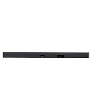 LG Sound Bar SL6Y พลังเสียง 420W 3.1 Ch. ระบบเสียง DTS Virtual: X, SL6Y