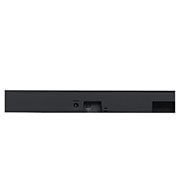 LG Sound Bar SL6Y พลังเสียง 420W 3.1 Ch. ระบบเสียง DTS Virtual: X, SL6Y