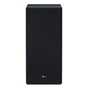 LG Sound Bar SL6Y พลังเสียง 420W 3.1 Ch. ระบบเสียง DTS Virtual: X, SL6Y