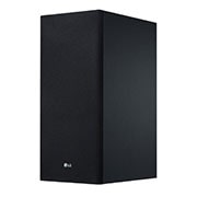 LG Sound Bar SL6Y พลังเสียง 420W 3.1 Ch. ระบบเสียง DTS Virtual: X, SL6Y