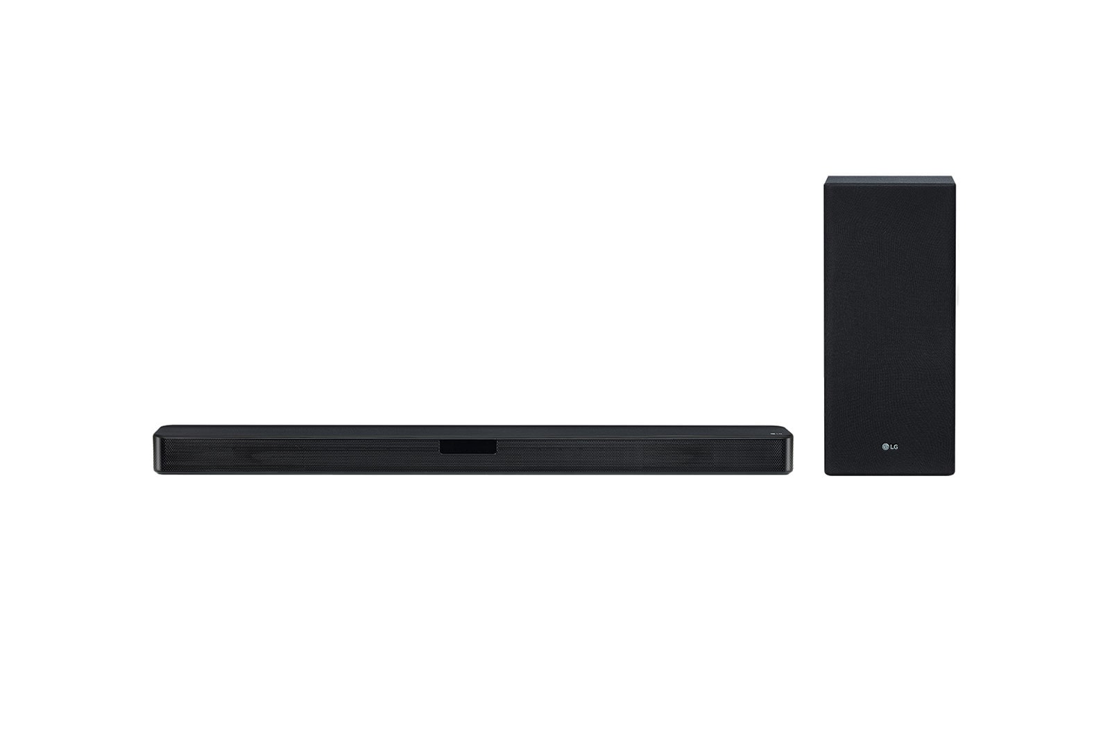 soundbar_SL6Y