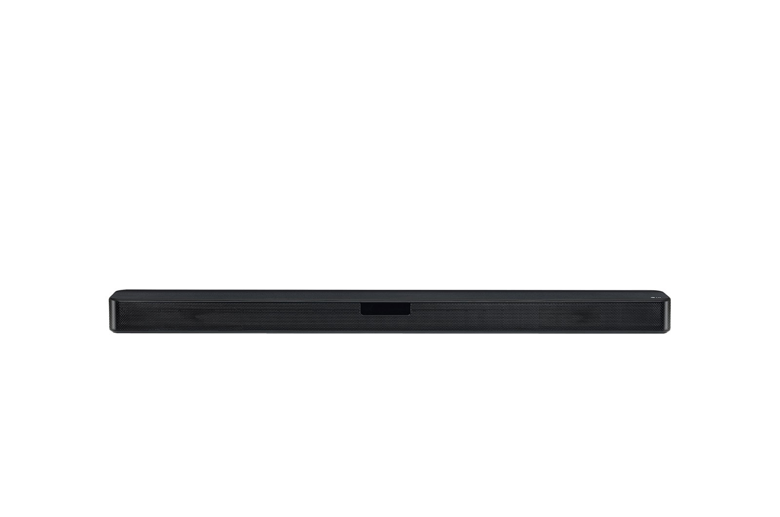 LG Sound Bar SL6Y พลังเสียง 420W 3.1 Ch. ระบบเสียง DTS Virtual: X, SL6Y