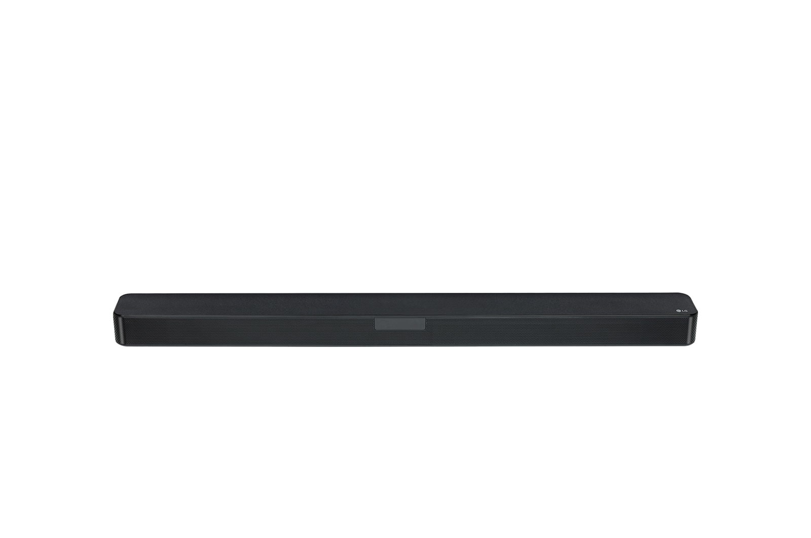 LG Sound Bar SL6Y พลังเสียง 420W 3.1 Ch. ระบบเสียง DTS Virtual: X, SL6Y
