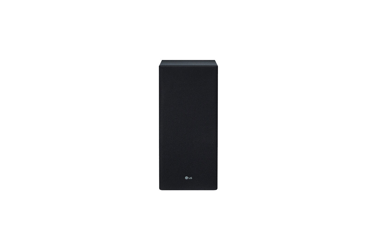 LG Sound Bar SL7Y พลังเสียง 420 วัตต์ 3.1 Ch. รองรับระบบเสียง DTS Virtual: X, SL7Y