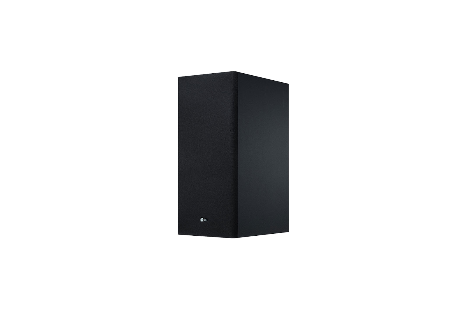 LG Sound Bar SL7Y พลังเสียง 420 วัตต์ 3.1 Ch. รองรับระบบเสียง DTS Virtual: X, SL7Y