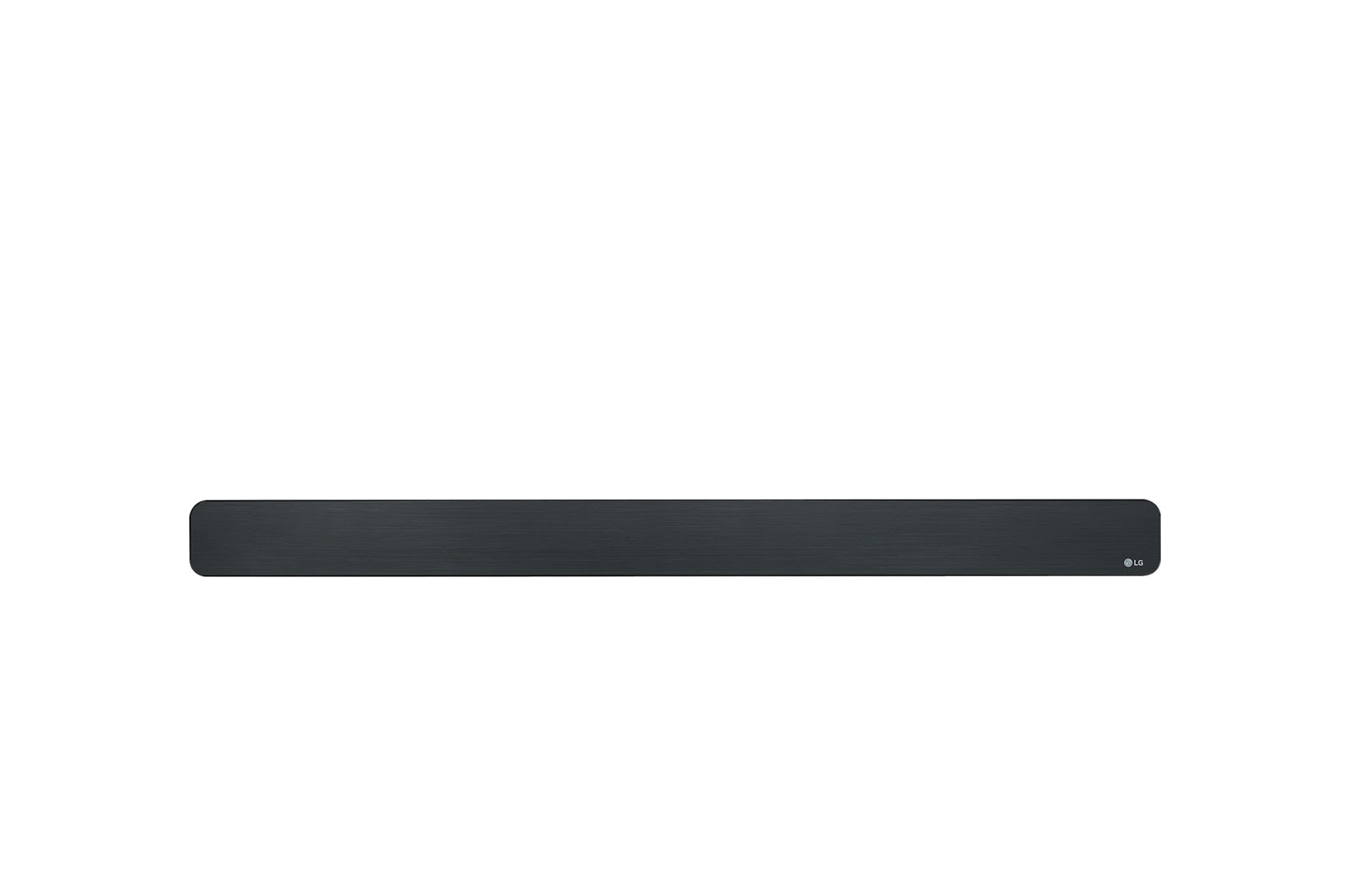 LG Sound Bar SL7Y พลังเสียง 420 วัตต์ 3.1 Ch. รองรับระบบเสียง DTS Virtual: X, SL7Y