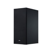 LG Sound Bar SL7Y พลังเสียง 420 วัตต์ 3.1 Ch. รองรับระบบเสียง DTS Virtual: X, SL7Y