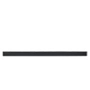 LG Sound Bar SL7Y พลังเสียง 420 วัตต์ 3.1 Ch. รองรับระบบเสียง DTS Virtual: X, SL7Y