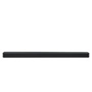 LG Sound Bar SL7Y พลังเสียง 420 วัตต์ 3.1 Ch. รองรับระบบเสียง DTS Virtual: X, SL7Y