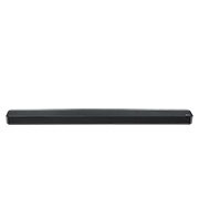 LG Sound Bar SL7Y พลังเสียง 420 วัตต์ 3.1 Ch. รองรับระบบเสียง DTS Virtual: X, SL7Y