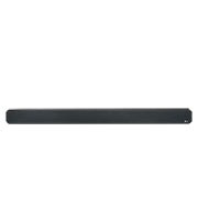 LG Sound Bar SL7Y พลังเสียง 420 วัตต์ 3.1 Ch. รองรับระบบเสียง DTS Virtual: X, SL7Y