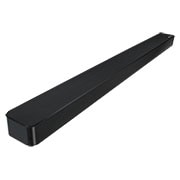 LG Sound Bar SL7Y พลังเสียง 420 วัตต์ 3.1 Ch. รองรับระบบเสียง DTS Virtual: X, SL7Y