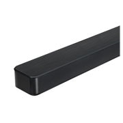 LG Sound Bar SL7Y พลังเสียง 420 วัตต์ 3.1 Ch. รองรับระบบเสียง DTS Virtual: X, SL7Y