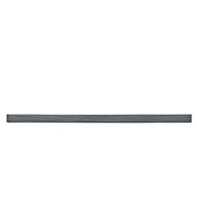 LG Sound Bar พลังเสียง 500 วัตต์ 4.1.2 Ch. MERIDIAN, รองรับ Dolby Atmos & DTS:X, SL9Y