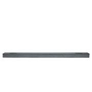 LG Sound Bar พลังเสียง 500 วัตต์ 4.1.2 Ch. MERIDIAN, รองรับ Dolby Atmos & DTS:X, SL9Y