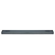 LG Sound Bar พลังเสียง 500 วัตต์ 4.1.2 Ch. MERIDIAN, รองรับ Dolby Atmos & DTS:X, SL9Y