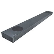 LG Sound Bar พลังเสียง 500 วัตต์ 4.1.2 Ch. MERIDIAN, รองรับ Dolby Atmos & DTS:X, SL9Y