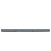LG Sound Bar พลังเสียง 500 วัตต์ 4.1.2 Ch. MERIDIAN, รองรับ Dolby Atmos & DTS:X, SL9Y