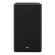 LG Sound Bar พลังเสียง 500 วัตต์ 4.1.2 Ch. MERIDIAN, รองรับ Dolby Atmos & DTS:X, SL9Y