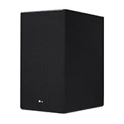 LG Sound Bar พลังเสียง 500 วัตต์ 4.1.2 Ch. MERIDIAN, รองรับ Dolby Atmos & DTS:X, SL9Y