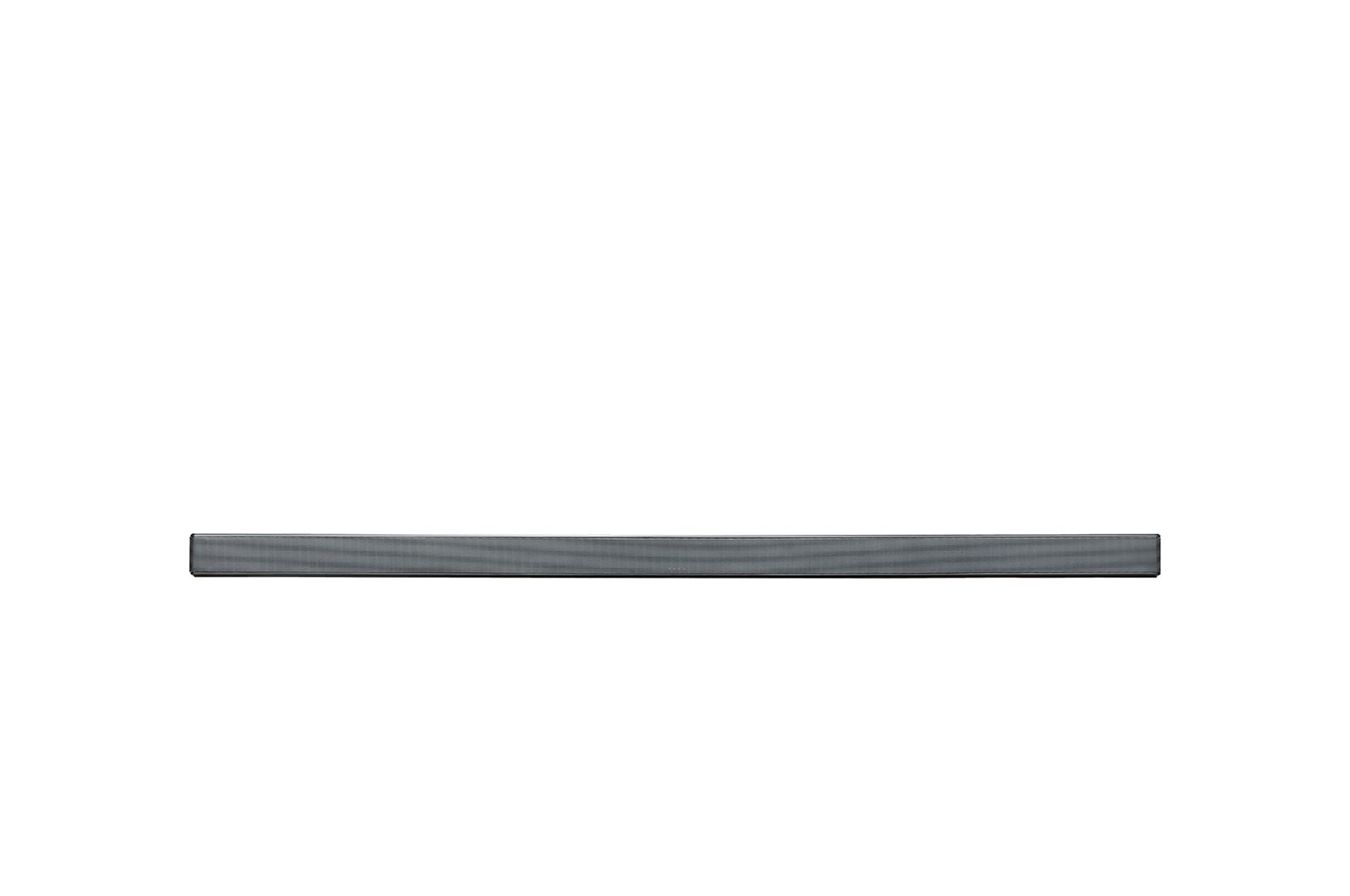 LG Sound Bar พลังเสียง 500 วัตต์ 4.1.2 Ch. MERIDIAN, รองรับ Dolby Atmos & DTS:X, SL9Y